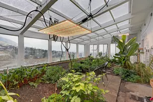 899 E 1190 N, Pleasant Grove, UT 84062 - Photo 53