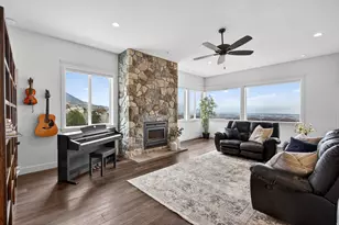 899 E 1190 N, Pleasant Grove, UT 84062 - Photo 1