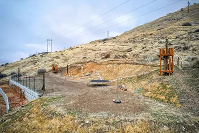 899 E 1190 N, Pleasant Grove, UT 84062 - Photo 61