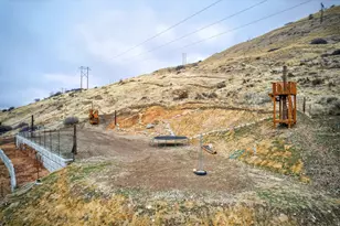 899 E 1190 N, Pleasant Grove, UT 84062 - Photo 61