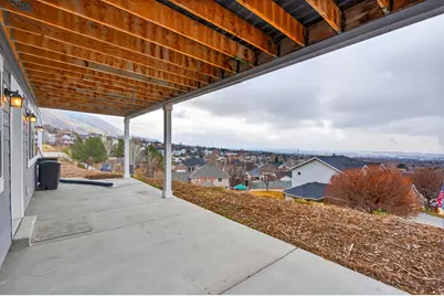 899 E 1190 N, Pleasant Grove, UT 84062 - Photo 55