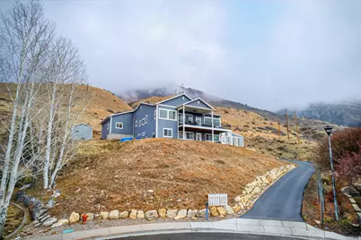 899 E 1190 N, Pleasant Grove, UT 84062 - Photo 59