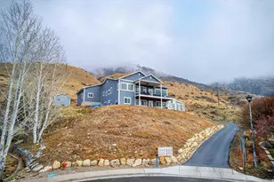 899 E 1190 N, Pleasant Grove, UT 84062 - Photo 59