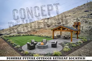 899 E 1190 N, Pleasant Grove, UT 84062 - Photo 79