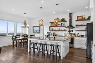 899 E 1190 N, Pleasant Grove, UT 84062 - Photo 11