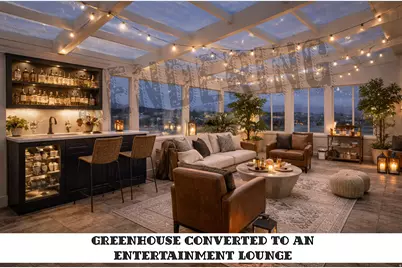 899 E 1190 N, Pleasant Grove, UT 84062 - Photo 75