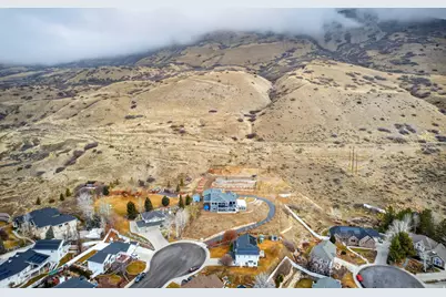 899 E 1190 N, Pleasant Grove, UT 84062 - Photo 73