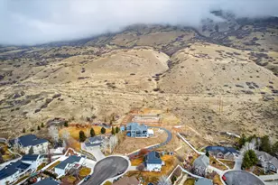 899 E 1190 N, Pleasant Grove, UT 84062 - Photo 73