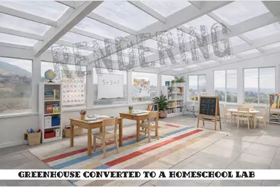 899 E 1190 N, Pleasant Grove, UT 84062 - Photo 73