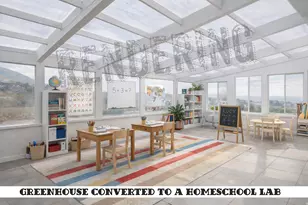 899 E 1190 N, Pleasant Grove, UT 84062 - Photo 73