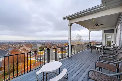 899 E 1190 N, Pleasant Grove, UT 84062 - Photo 43