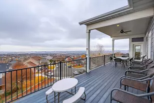 899 E 1190 N, Pleasant Grove, UT 84062 - Photo 43