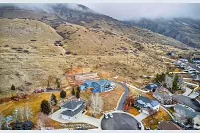 899 E 1190 N, Pleasant Grove, UT 84062 - Photo 67