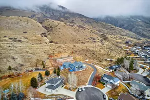 899 E 1190 N, Pleasant Grove, UT 84062 - Photo 67