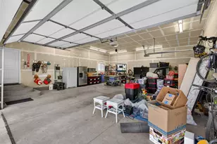 899 E 1190 N, Pleasant Grove, UT 84062 - Photo 63