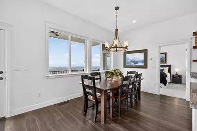 899 E 1190 N, Pleasant Grove, UT 84062 - Photo 17