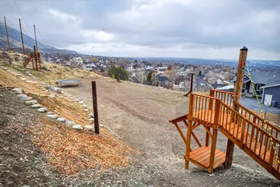 899 E 1190 N, Pleasant Grove, UT 84062 - Photo 65