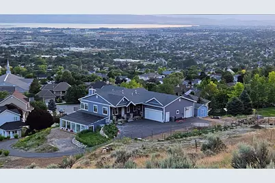 899 E 1190 N, Pleasant Grove, UT 84062 - Photo 79