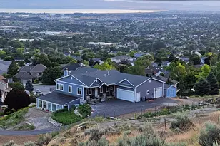 899 E 1190 N, Pleasant Grove, UT 84062 - Photo 79