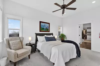 899 E 1190 N, Pleasant Grove, UT 84062 - Photo 23