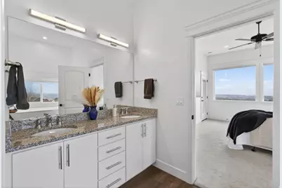 899 E 1190 N, Pleasant Grove, UT 84062 - Photo 25