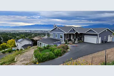 899 E 1190 N, Pleasant Grove, UT 84062 - Photo 9