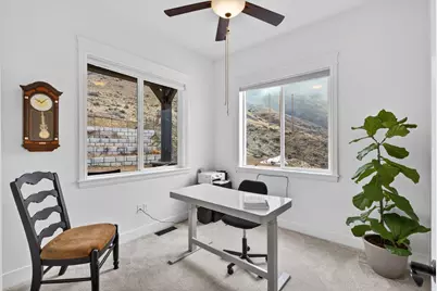 899 E 1190 N, Pleasant Grove, UT 84062 - Photo 15