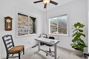 899 E 1190 N, Pleasant Grove, UT 84062 - Photo 15