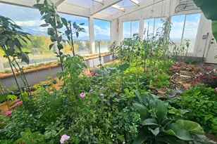 899 E 1190 N, Pleasant Grove, UT 84062 - Photo 47