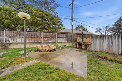 3957 S 1000 E, Millcreek, UT 84124 - Photo 41