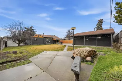 3957 S 1000 E, Millcreek, UT 84124 - Photo 45