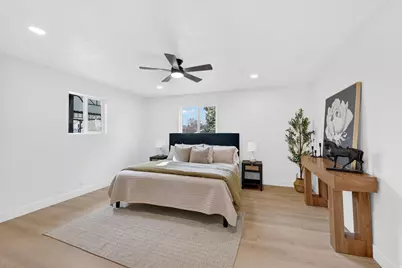 3957 S 1000 E, Millcreek, UT 84124 - Photo 19