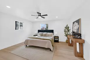 3957 S 1000 E, Millcreek, UT 84124 - Photo 19