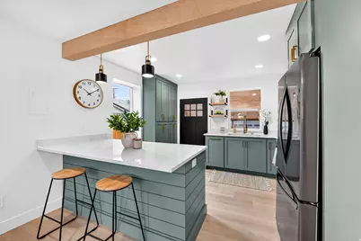 3957 S 1000 E, Millcreek, UT 84124 - Photo 11