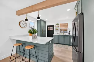 3957 S 1000 E, Millcreek, UT 84124 - Photo 11