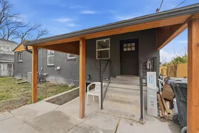 3957 S 1000 E, Millcreek, UT 84124 - Photo 39