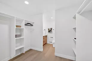 3957 S 1000 E, Millcreek, UT 84124 - Photo 25