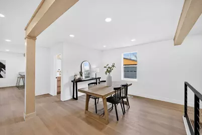 3957 S 1000 E, Millcreek, UT 84124 - Photo 17