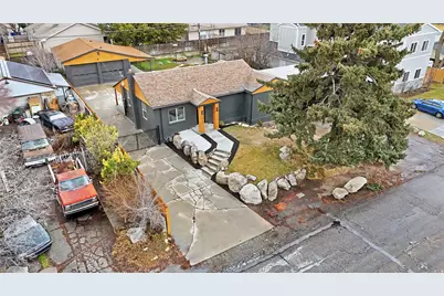 3957 S 1000 E, Millcreek, UT 84124 - Photo 49