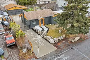 3957 S 1000 E, Millcreek, UT 84124 - Photo 49