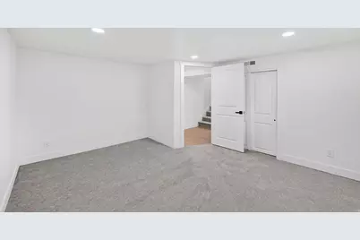 3957 S 1000 E, Millcreek, UT 84124 - Photo 31