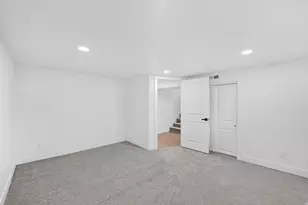 3957 S 1000 E, Millcreek, UT 84124 - Photo 31