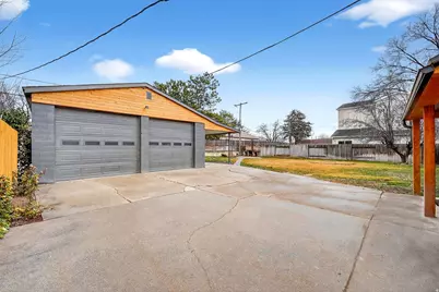 3957 S 1000 E, Millcreek, UT 84124 - Photo 47