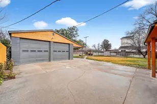 3957 S 1000 E, Millcreek, UT 84124 - Photo 47