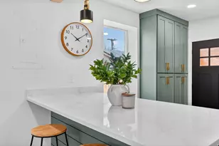 3957 S 1000 E, Millcreek, UT 84124 - Photo 13