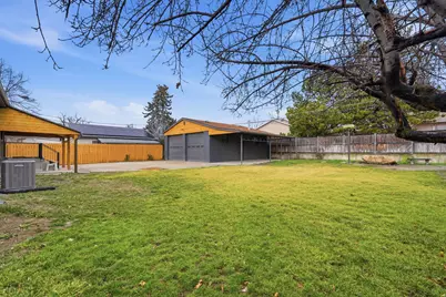 3957 S 1000 E, Millcreek, UT 84124 - Photo 43