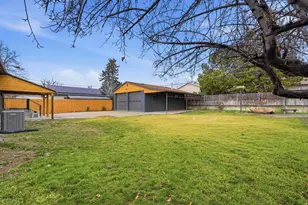 3957 S 1000 E, Millcreek, UT 84124 - Photo 43