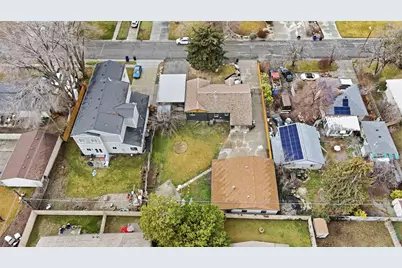 3957 S 1000 E, Millcreek, UT 84124 - Photo 51