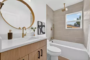 3957 S 1000 E, Millcreek, UT 84124 - Photo 27