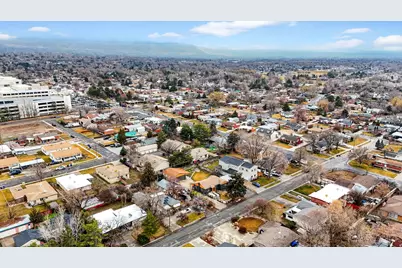 3957 S 1000 E, Millcreek, UT 84124 - Photo 55